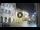 Webcam in Assisi, 18.1 km