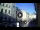 Webcam in Assisi, 19.2 mi away