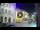 Webcam in Assisi, 51.8 km