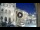 Webcam in Assisi, 0.1 mi away
