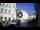 Webcam in Assisi, 18.9 km entfernt