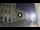 Webcam in Assisi, 0 mi away