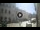 Webcam in Assisi, 51.8 km