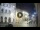Webcam in Assisi, 18.9 km entfernt