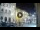Webcam in Assisi, 0.4 km