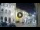 Webcam in Asís, 0.4 km