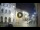Webcam in Assisi, 7.3 mi away