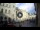 Webcam in Assisi, 38.7 km entfernt