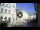 Webcam in Assisi, 18.9 km entfernt