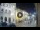 Webcam in Assisi, 18.9 km