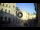 Webcam in Assisi, 18.1 km