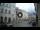Webcam in Assisi, 7.3 mi away