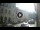 Webcam in Assisi, 51.8 km