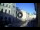 Webcam in Assisi, 18.1 km entfernt