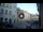 Webcam in Assisi, 18.1 km