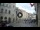 Webcam in Assisi, 18.9 km entfernt