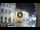 Webcam in Assisi, 46.6 km entfernt