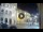 Webcam in Assis, 18.9 km