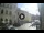 Webcam in Assisi, 18.9 km entfernt
