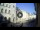 Webcam in Assisi, 18.1 km entfernt