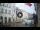 Webcam in Assisi, 7.3 mi away