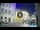Webcam in Assisi, 18.9 km entfernt