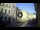 Webcam in Assisi, 18.1 km