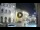 Webcam in Asís, 46.6 km