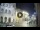 Webcam in Assisi, 46.6 km entfernt