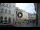 Webcam in Assisi, 0 mi away