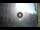 Webcam in Assisi, 18.9 km entfernt