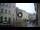 Webcam in Assisi, 54.8 km entfernt