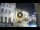 Webcam in Assisi, 46.6 km