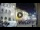 Webcam in Assisi, 54.8 km entfernt