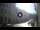 Webcam in Assisi, 18.1 km