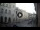 Webcam in Assisi, 18.9 km entfernt