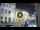 Webcam in Assisi, 51.8 km
