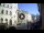 Webcam in Assisi, 2.9 mi away