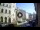 Webcam in Assisi, 1.1 mi away