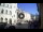 Webcam in Assisi, 17.4 mi away