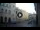 Webcam in Assisi, 38.7 km entfernt