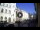 Webcam in Asís, 10.3 km