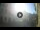 Webcam in Assis, 38.7 km