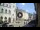 Webcam in Assisi, 18.9 km entfernt