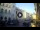 Webcam in Assisi, 18.9 km entfernt