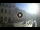 Webcam in Assisi, 18.1 km entfernt