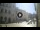 Webcam in Assisi, 18.1 km