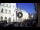 Webcam in Assisi, 18 mi away