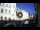 Webcam in Assisi, 46.6 km entfernt
