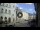 Webcam in Assisi, 18.9 km